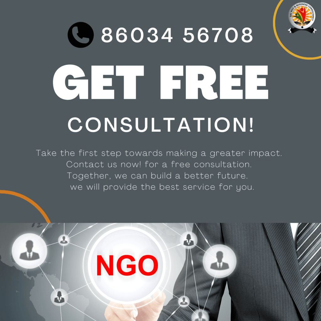 Instagram Facebook Ads Last Chance 60FF