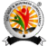 sai ngo logo R