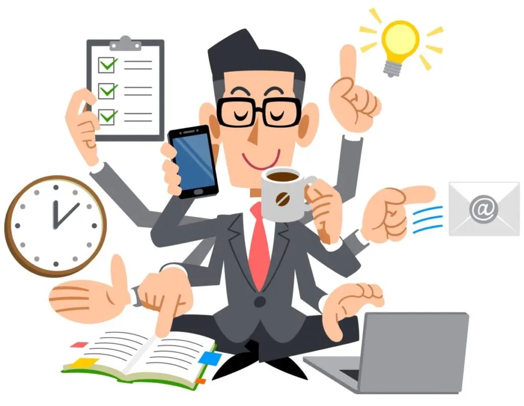 7 Easy Steps How to Register as a Sole Proprietor in India Successfully1