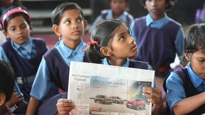 How to Register an NGO in India Successfully (2026): Full Beginner’s Guide1