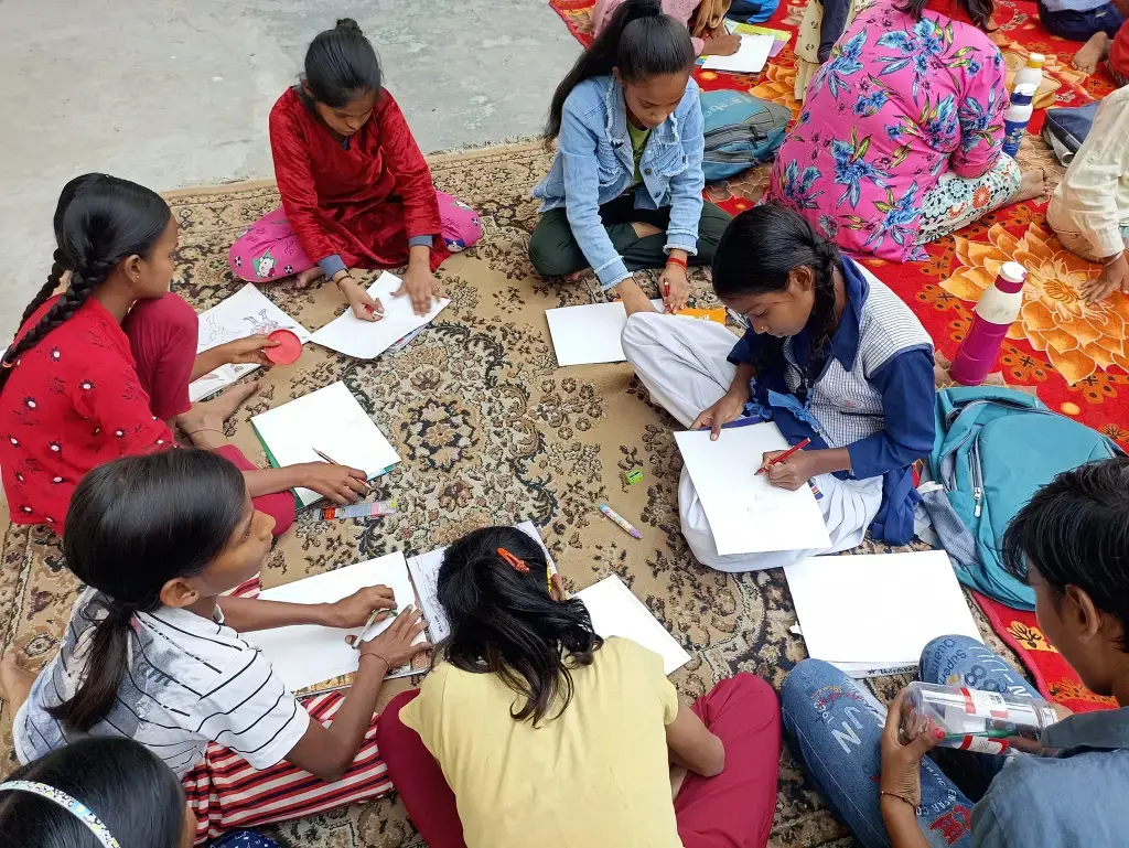 How to Register an NGO in India Successfully (2026): Full Beginner’s Guide3