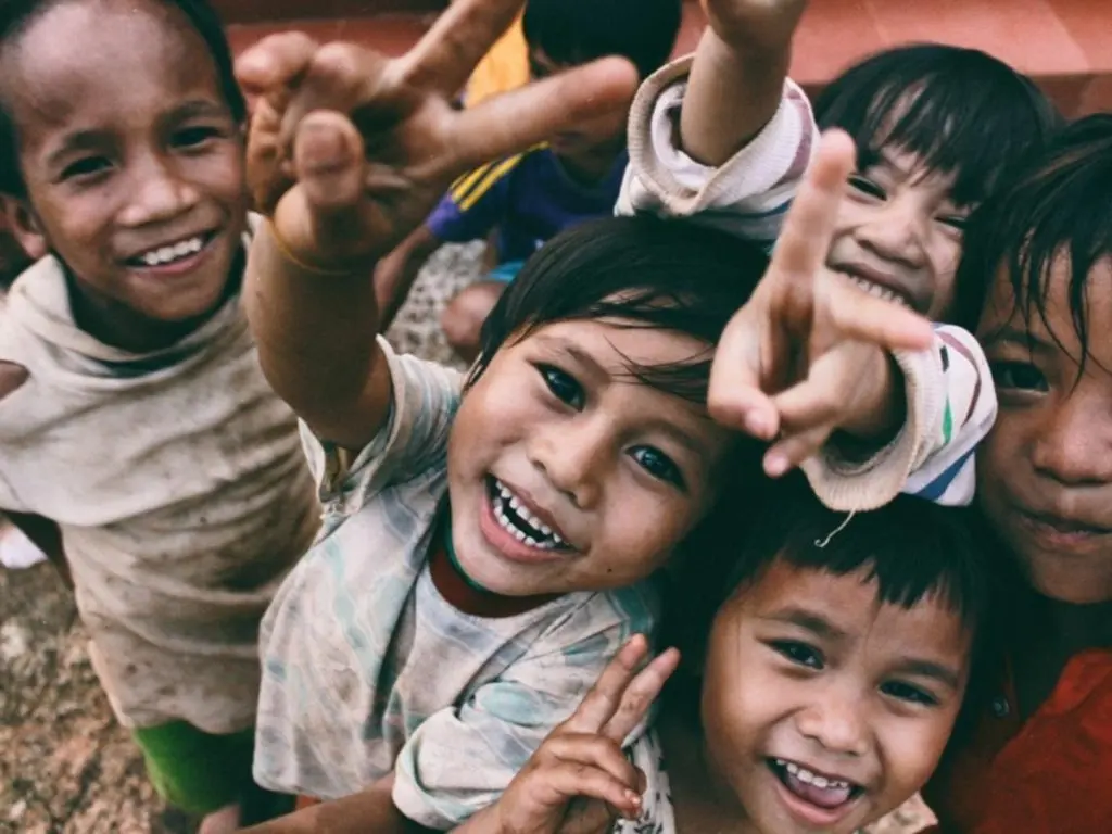 Top 10 Best NGO in India Making a Real Difference3