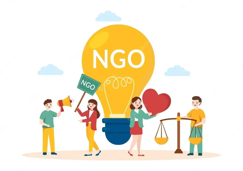 Top 10 Best NGO in India Making a Real Difference4