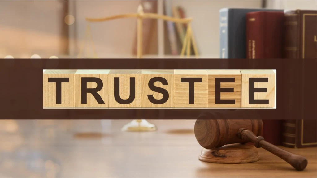trustee2