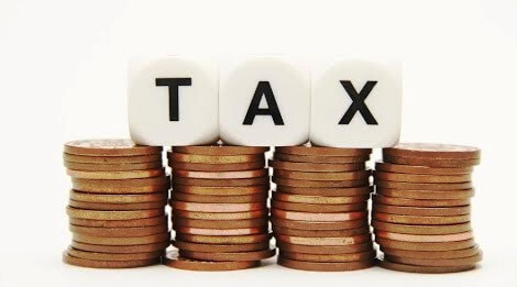 NGO Without 80G Certificate: Shocking Tax Risks That Can Destroy Your NGO