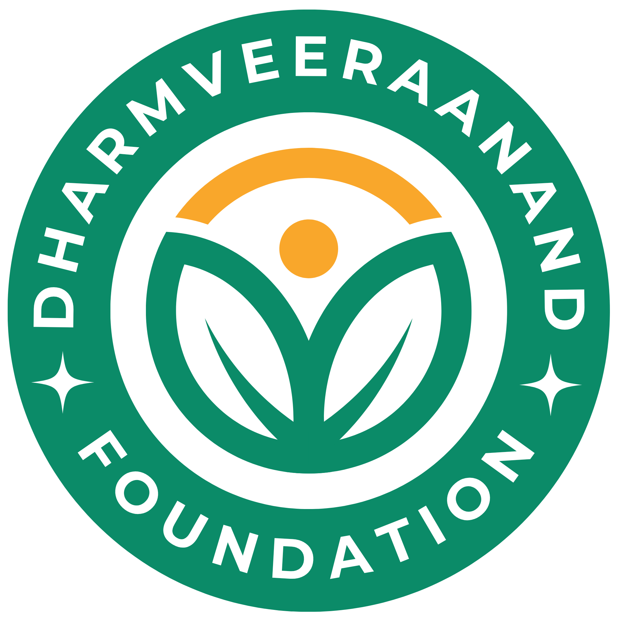 DHARMVEERAANAND