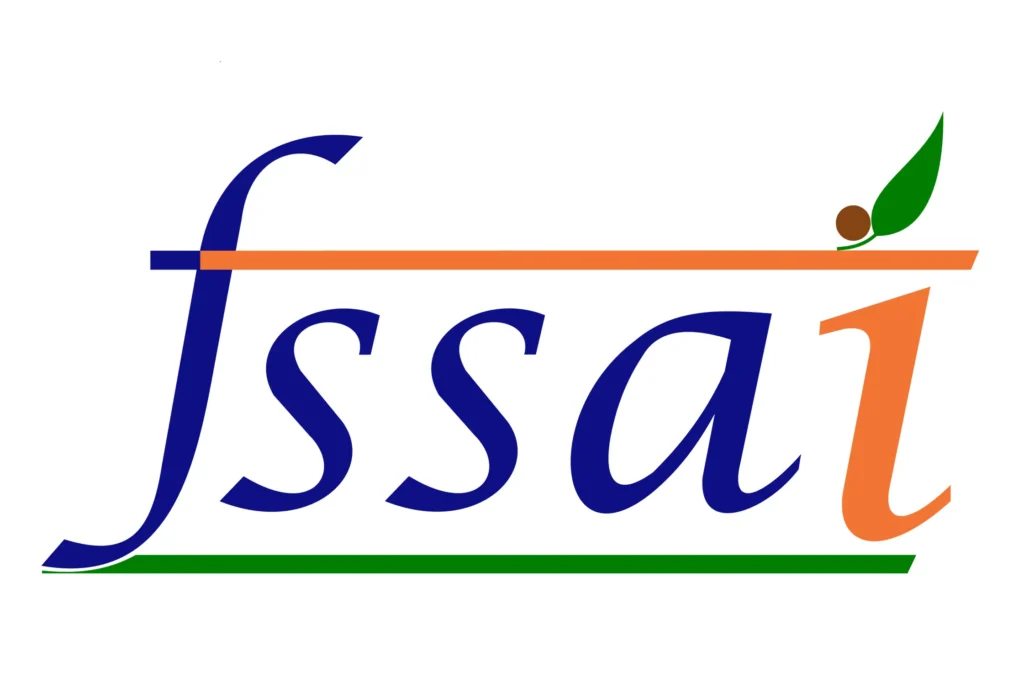 FSSAI Food License: 6 Proven Steps to Start a Legal Food Business in India