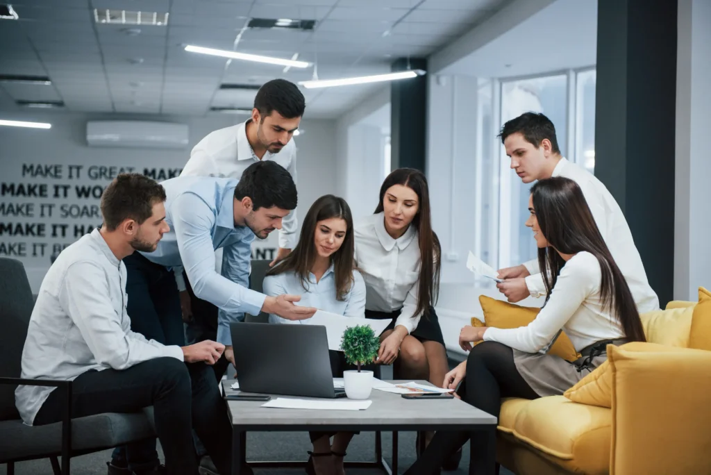 Advantages and Disadvantages of LLP: What Every Business Owner Must Know Before Registering