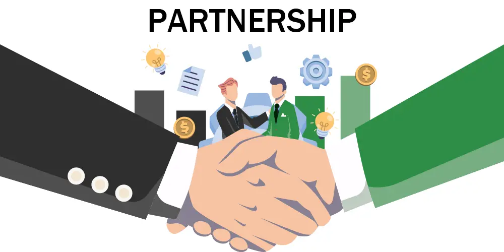 Converting a Partnership into an LLP: Avoid Costly Mistakes in 2026