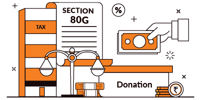 What Happens If You Operate an NGO Without 80G Certificate? Tax Risks Explained