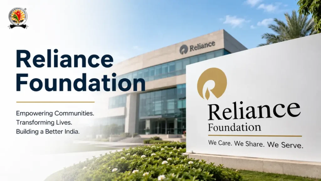 10 Best CSR Companies in India That Fund NGOs
