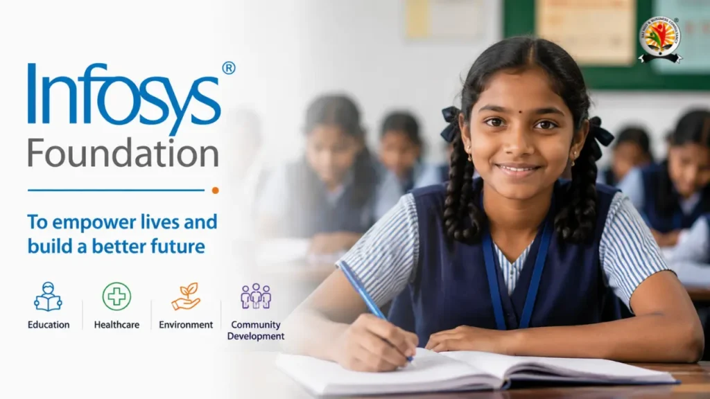 10 Best CSR Companies in India That Fund NGOs