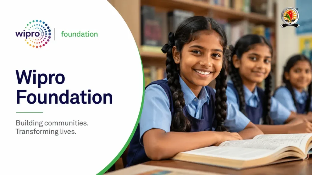 10 Best CSR Companies in India That Fund NGOs
