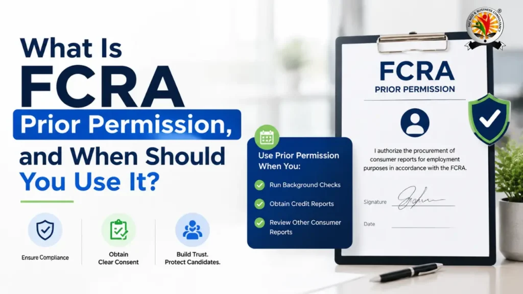 How NGOs Can Receive Foreign Donations Legally3