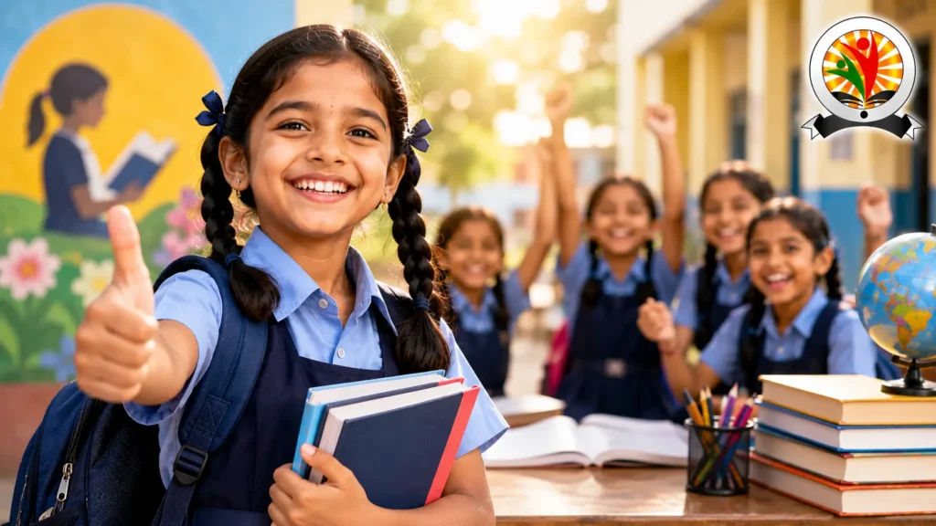Top 10 Best NGO for Education in India That Are Actually Making a Difference2