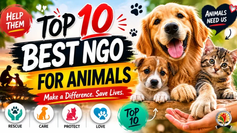 Top-10-Best-NGO-for-Women-in-India-for-Real-Support-and-Safety-1.webp