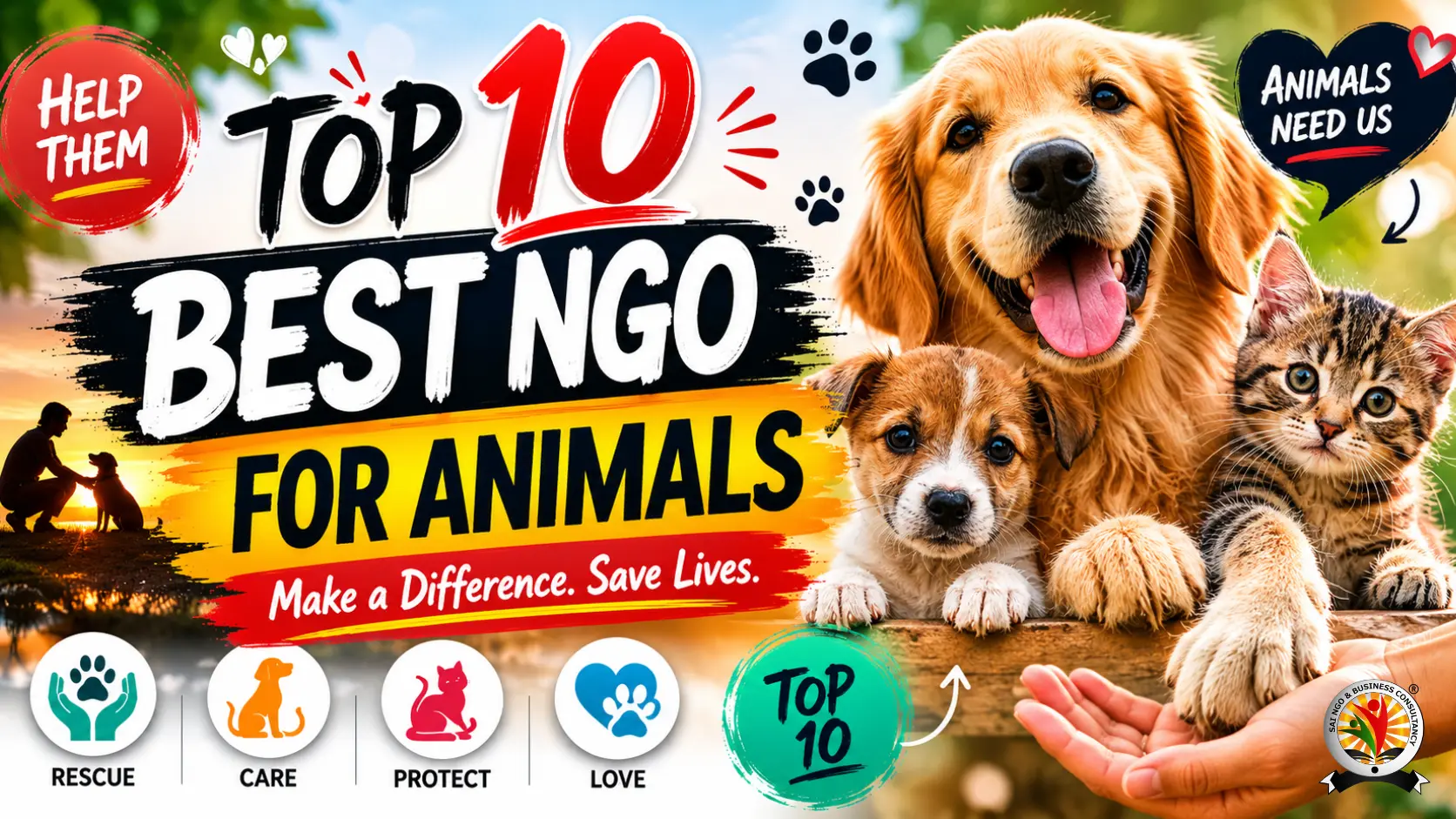 Top-10-Best-NGO-for-Women-in-India-for-Real-Support-and-Safety-1.webp