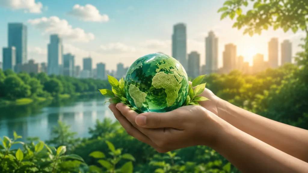 15 Proven CSR Funding Strategies Every NGO Must Know3