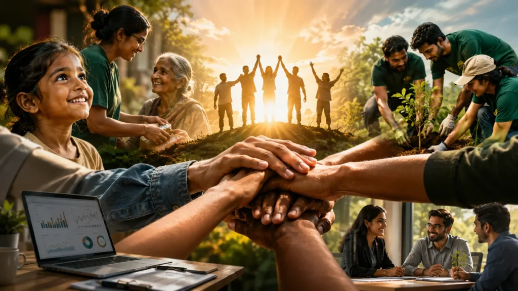 How to Build a Strong Brand Identity for Your NGO_1