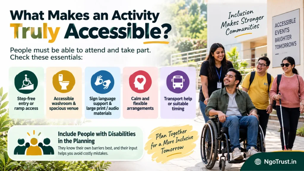 15 Powerful Activities NGOs Can Organize for People With Disabilities_2