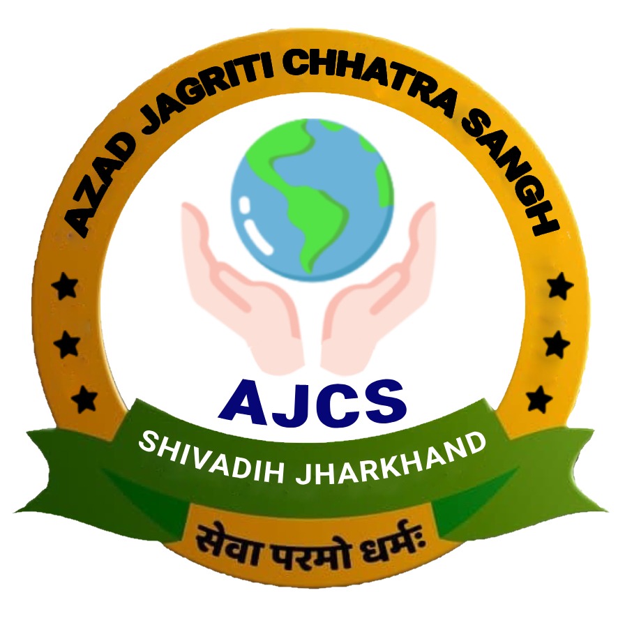 WhatsApp Image 2026 08 17 at 2.50.00 PM