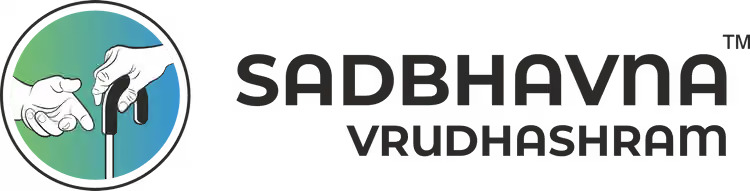 logo dark
